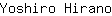 Y***o