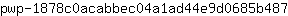 p***7