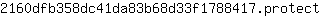 2***t