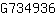 G***6