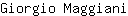 G***i