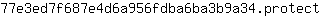 7***t