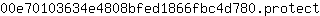 0***t