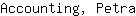 A***a