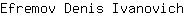 E***h