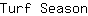 T***n