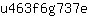 u***e