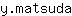 y***a