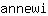 a***i