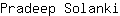 P***i