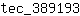 t***3