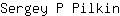 S***n