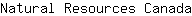 N***a