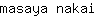 m***i