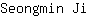 S***i