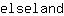 e***d