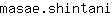 m***i