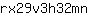 r***n