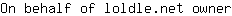 O***r
