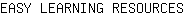 E***S