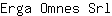 E***l