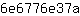6***a