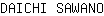 D***O