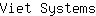 V***s