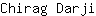 C***i
