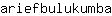 a***a