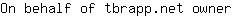 O***r