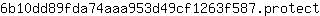 6***t