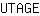 U***E