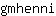 g***i