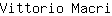 V***i