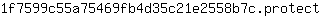 1***t