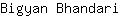 B***i