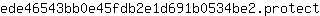 e***t