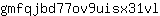 g***l