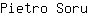 P***u