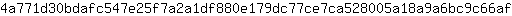 4***f