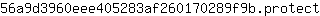 5***t