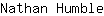 N***e