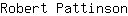 R***n