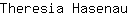 T***u