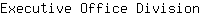 E***n