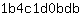 1***b