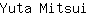 Y***i
