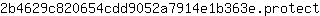 2***t