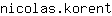 n***t